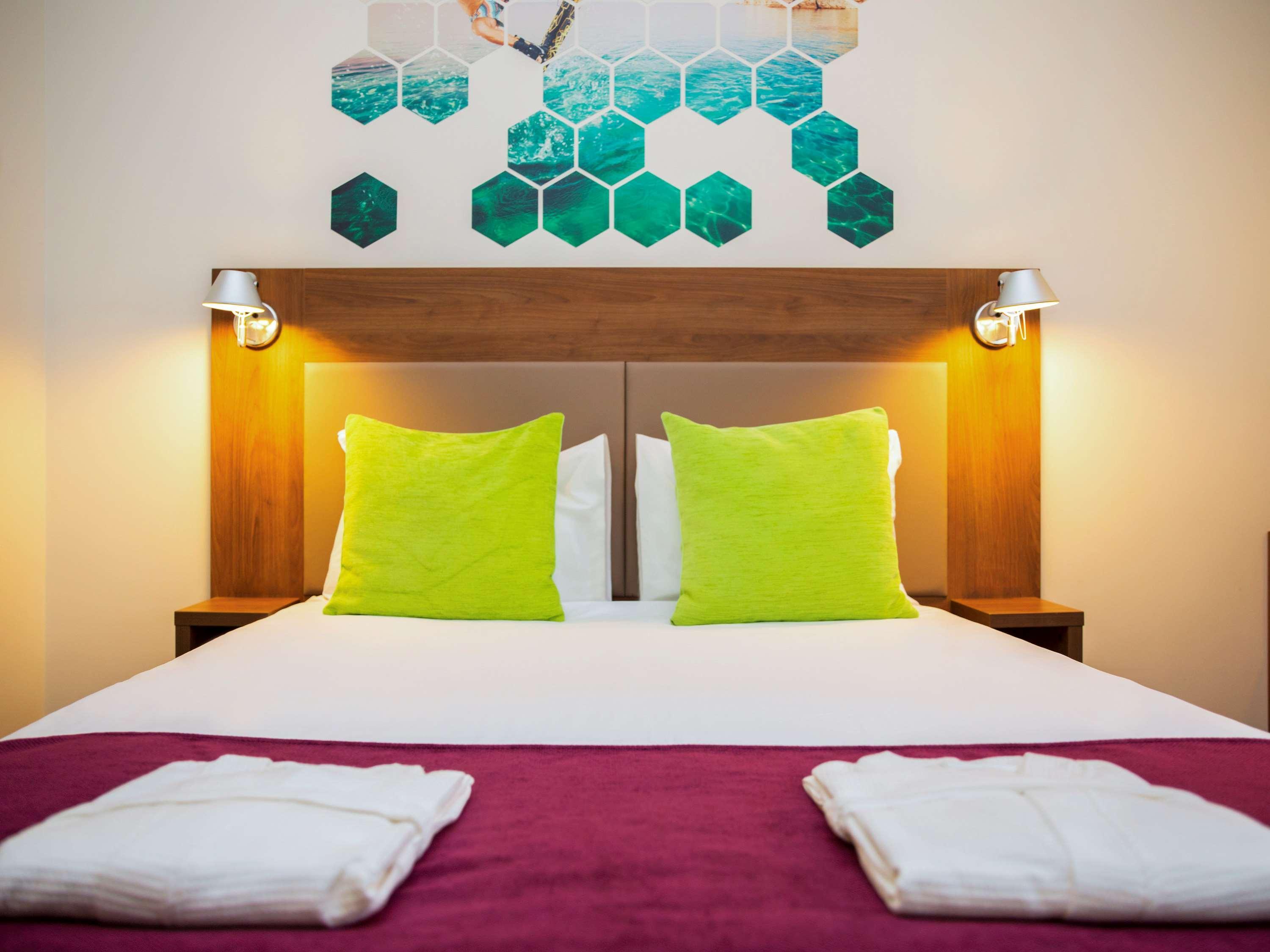 Ibis Styles Vilnius Hotel Kültér fotó
