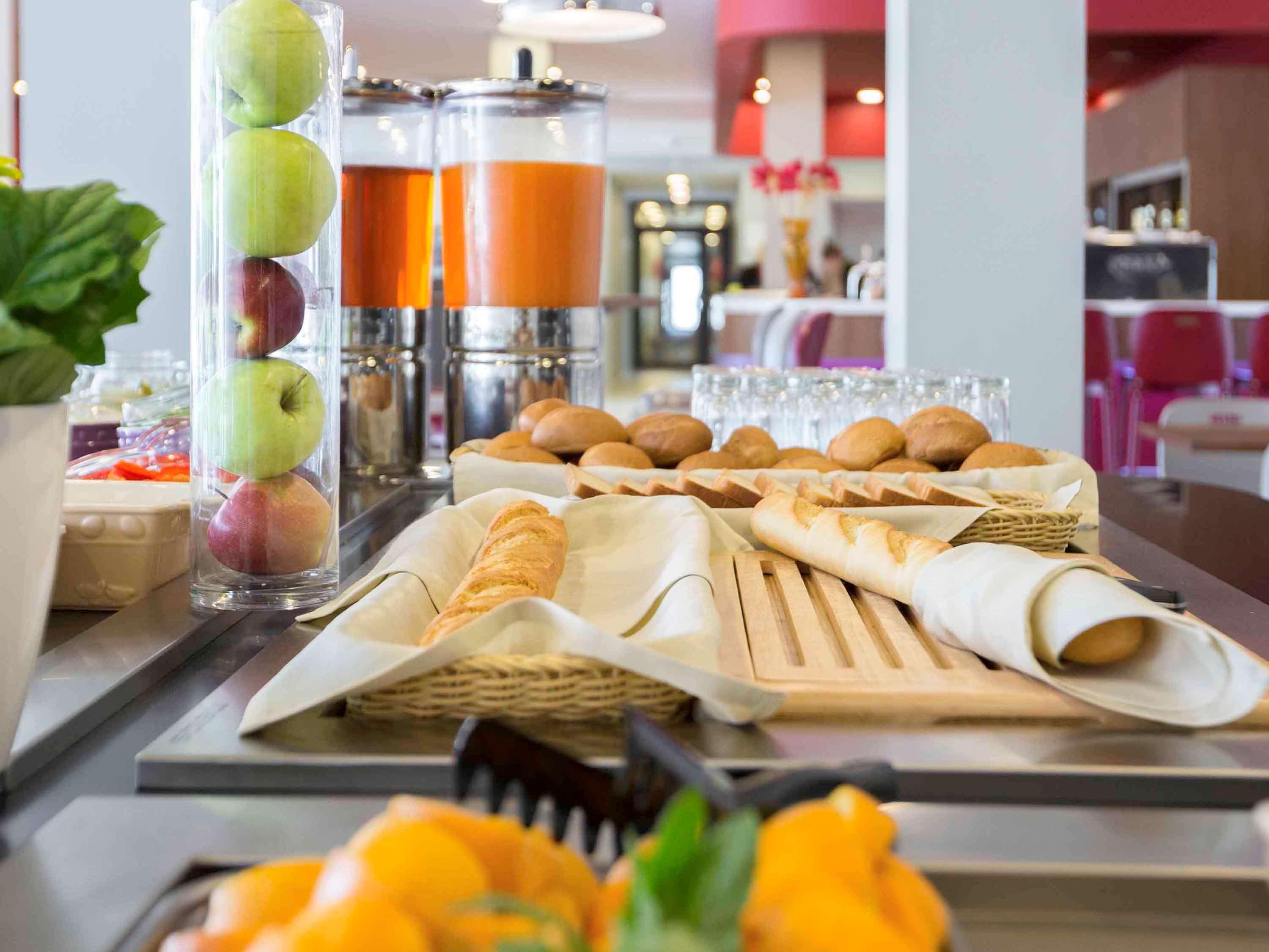 Ibis Styles Vilnius Hotel Kültér fotó